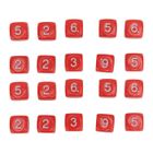 255823_6 255823_6