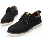 CALSEOSVIC Basket homme sport chaussure homme sport