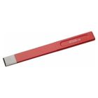 Burin de carrossier - SAM OUTILLAGE - 1-BZ