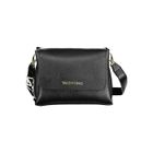 VALEN - VALENTINO Valentino - Sac trotteur/bandoulière - Femme - Noir