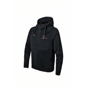 Manteau chauffant bosch deals