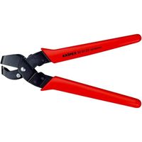 KNIPEX Pince emporte-pieces (250 mm) 90 61 20