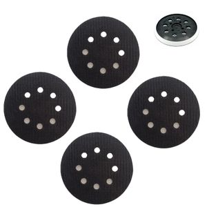 Bosch PEX 400 AE (06033A4000) (Masina de slefuit orbital) - Preturi