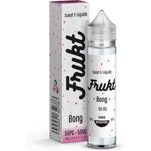 Gout bubble gum - Cdiscount