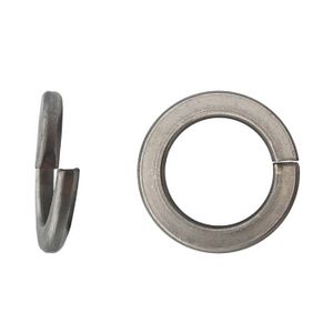 RONDELLES GROWER - ZINC DIN 7980 M12 (BLISTER 20 PIÈCES RONDELLES GROWER - ZINC DIN 7980 M12 (BLISTER 20 PIÈCES