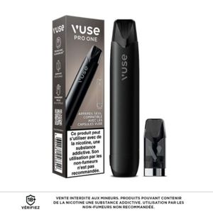 elfbar nachfüll pod läuft aus Tests et revue: ePen 3 (Upgrade)par Vype ~ Le Vapelier