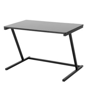 Support De Rangement De Cuisine Etagere De Rangement Pour Four A