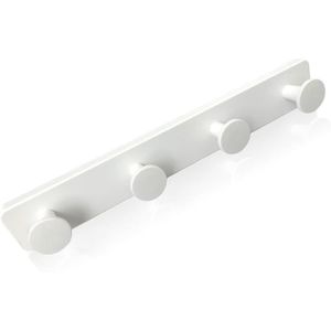 Ikea Jall - Sac À linge avec Support Blanc 70 L
