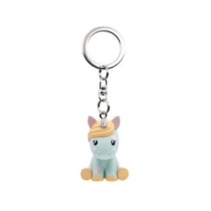 Porte Cle Licorne Candy Cloud Achat Vente Pas Cher
