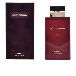d&g pas cher