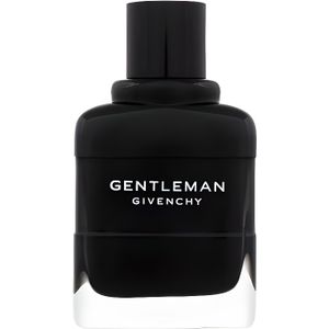 EAU DE PARFUM Givenchy 60ml Gentleman Eau De Parfum, 140148