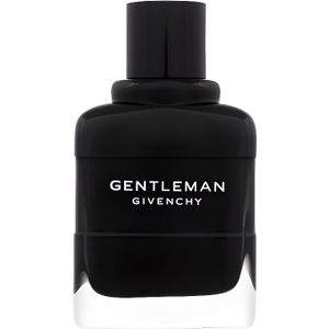 Givenchy gentleman cheap 50ml price