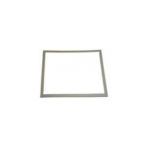 Accessoire Réfrigérateur Et Congélateur Lg - Joint Magnetique Porte Refrigerateur - Adx32663136