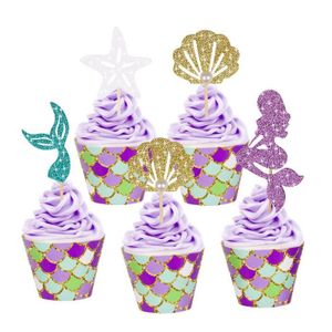 Napravi Rs Ynuth Gateau Topper Moustache Design Anniversaire Bebe Bapteme Gateau Decoration 1 Accessoires De Decoration Ustensiles A Patisserie