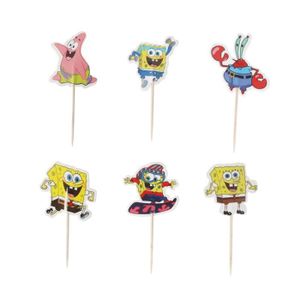 Anniversaire Princesse Achat Vente Anniversaire Princesse Pas Cher Cdiscount Page 3