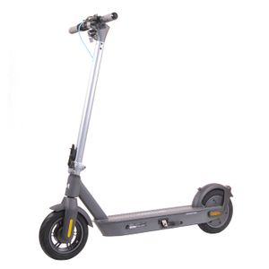 Trotinette électrique AOVOPRO 500W - 60 Km/h - Adulte - Livraison Rapide