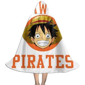 arena Chapeau de Protection pour Enfant Style Pirate arena Chapeau de Protection pour Enfant Style Pirate