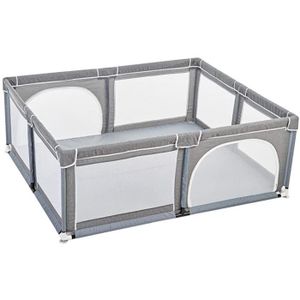 Parc Pour Bebe 150 150 Cdiscount