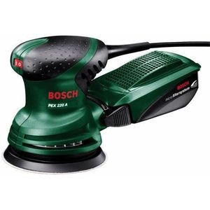 Balais de Charbon pour BOSCH PEX 420 AE ponceuse excentrique 2.0x3.1x5.9 5x8x15mm