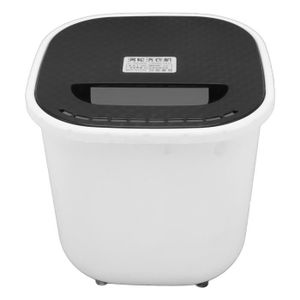 MINI LAVE-LINGE ETO- machine à laver portable Mini Machine à Laver