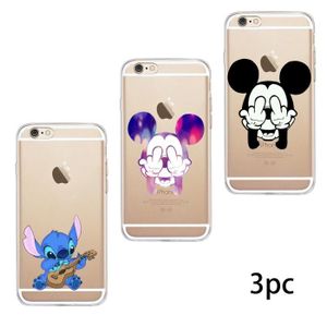 coque disney silicone iphone 6 coque disney silicone iphone 6