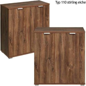 Commode 4 4 Tiroirs En Bois Massif Provence11 Achat Vente