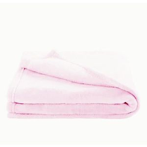 Couverture Legere Bebe Cdiscount Couverture Legere Bebe Cdiscount