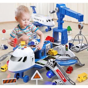 Mini avion en mousse pour enfants, 12 pièces, jouets d'extérieur, cadeaux  d'anniversaire, souvenirs de fête, cadeau d'invitation de mariage, Pinata -  AliExpress