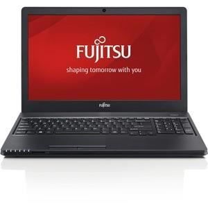 ORDINATEUR PORTABLE FUJITSU Ordinateur Portable - Fujitsu Lifebook A35