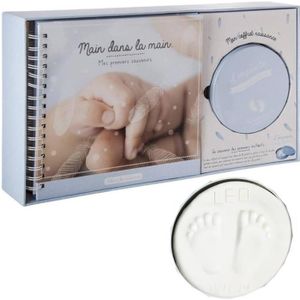 Cadeau De Naissance Black Friday Cdiscount Pret A Porter