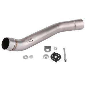 POT DECHAPPEMENT MIVV KAWASAKI Z 750 Z750 OVALE CARBONE CC 2004 2005 2006 