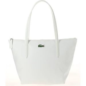 sacs lacoste femme pas cher