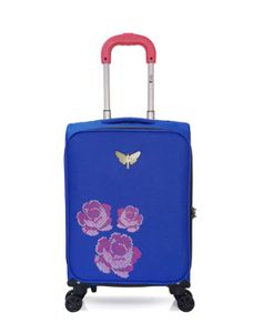 lpb valise avis