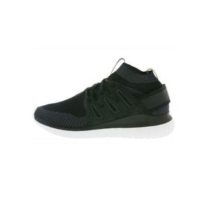 adidas montant noir et or