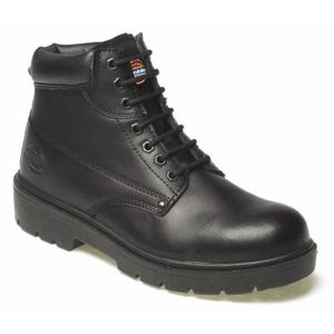 chaussures securite homme montante timberland chaussures securite homme montante timberland
