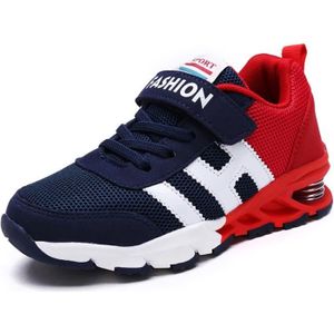 chaussure garcon nike