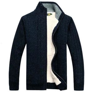 Gilet doublé fourrure homme deals
