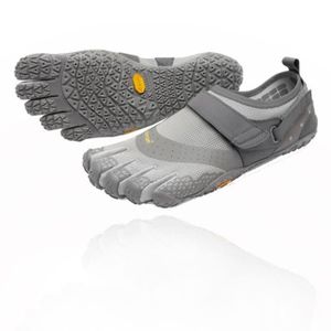 vibram soldes