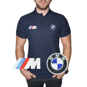 polo puma bmw homme pas cher