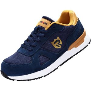 chaussure securite adidas chaussure securite adidas