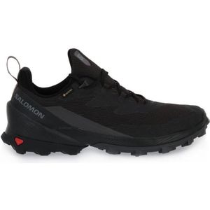 Salomon cdiscount hotsell