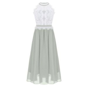 Robe de soiree fille 14 ans