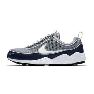 nike spiridon homme