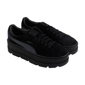 puma rihanna fenty 43