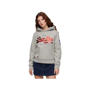 Sweat Superdry homme Cdiscount