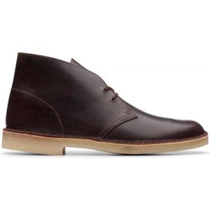 timberland femme randonnée