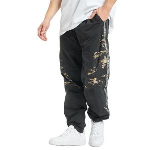 survetement converse homme