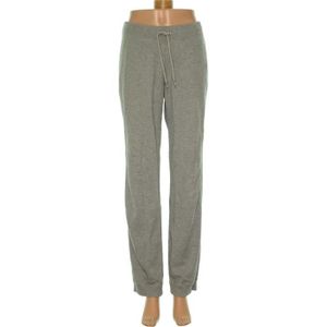 nike jogging femme gris nike jogging femme gris