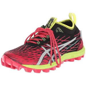 asics randonnée femme