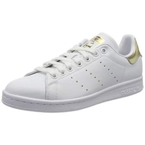 stan smith homme 39